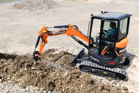 mini excavators for sale northern ireland|mini excavators for sale belfast.